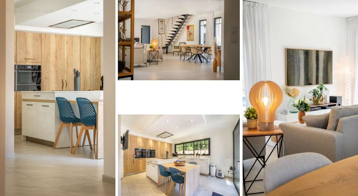 Terrain à BUSSAC-FORET