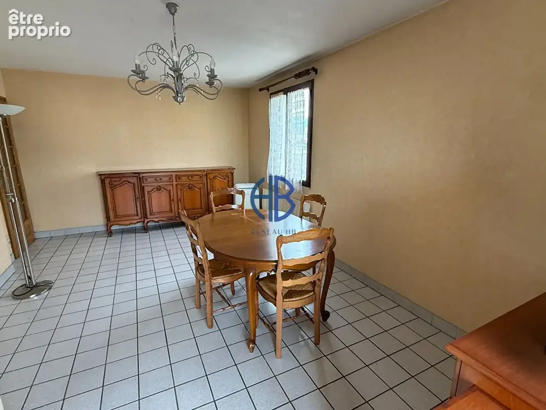 Appartement, residence calme et securisée - photo 2