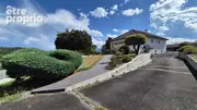 Maison à ARROS-DE-NAY