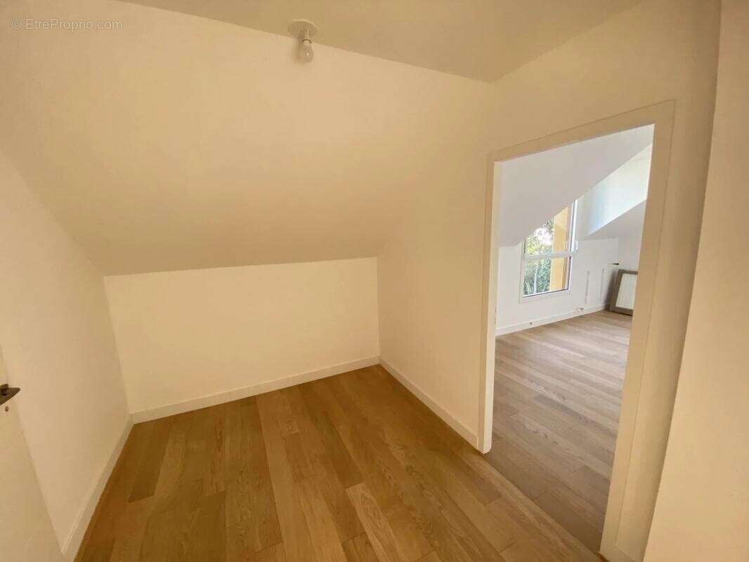 Maison à LARMOR-BADEN