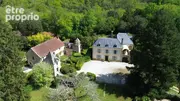 DJI0505 - Maison à VITRAC