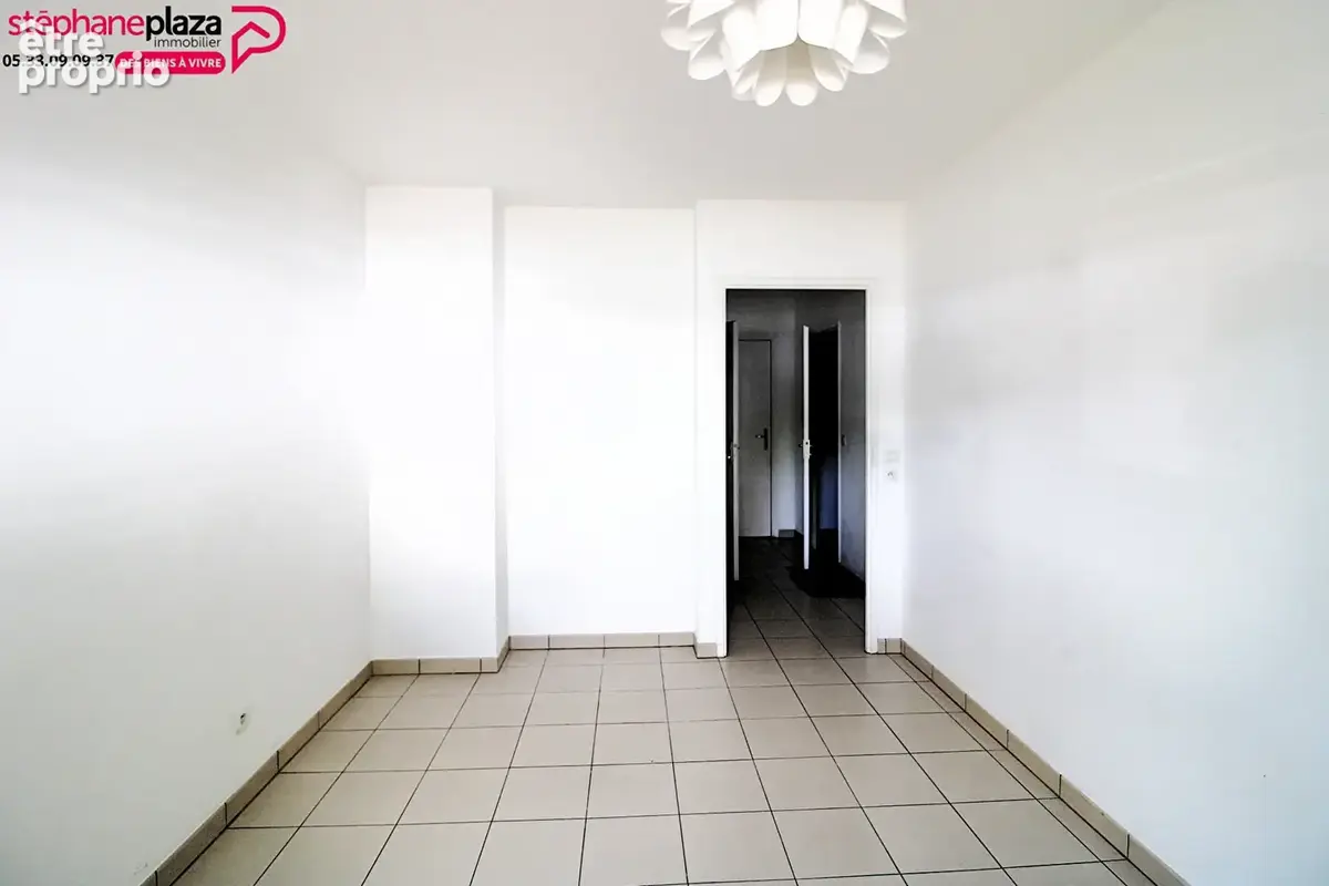 Appartement Villenave d'Ornon - 3 pièce(s) - 61 m2 - photo 8