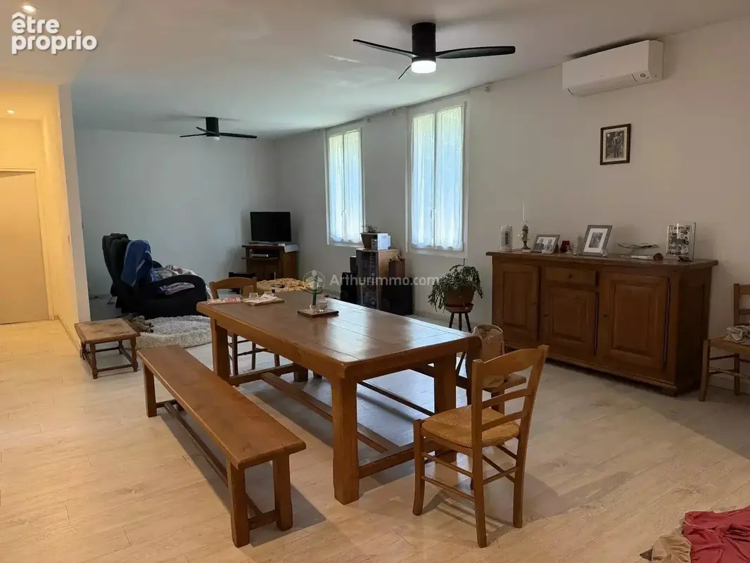 Vente Maison Blaye-les-mines(81400) 168 000ï¿œ - photo 7