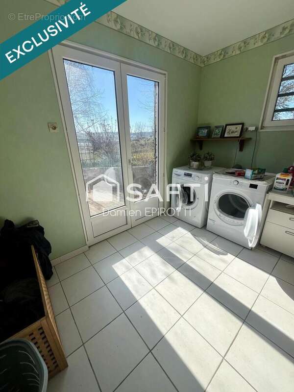 Photo 7 - Maison à MOUZON