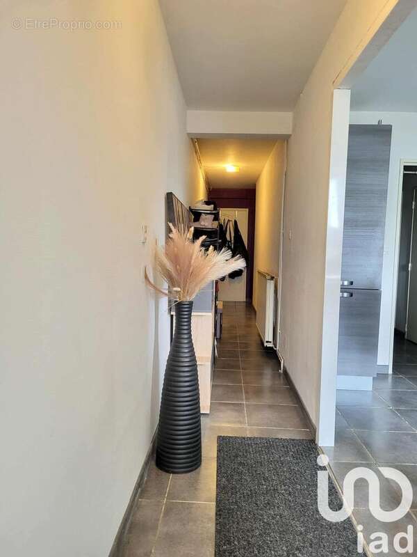 Photo 2 - Maison à FLETRANGE