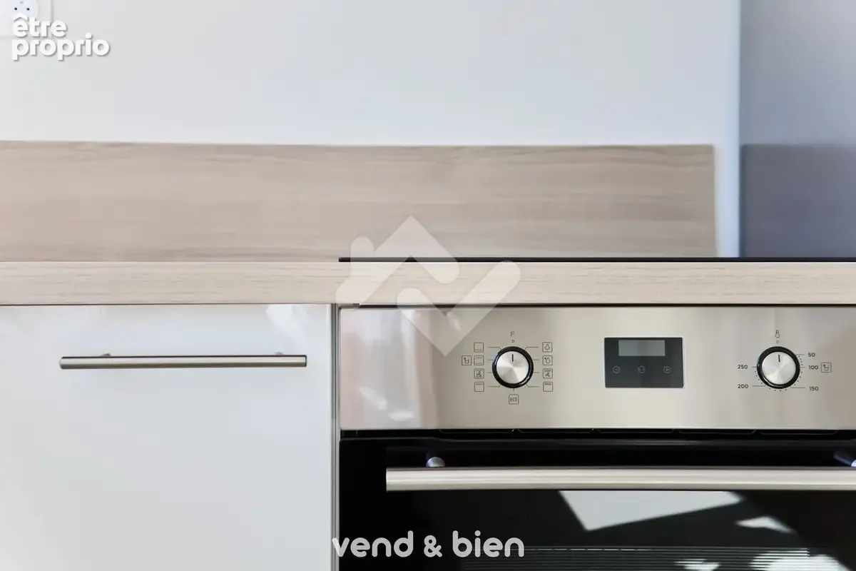 Maison 5 pièces 84 m² à vendre à Witry-Les-Reims (51420) - photo 5