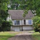 Maison à LAPALISSE