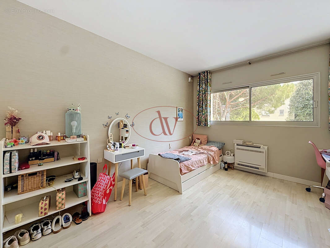 Maison à PERPIGNAN