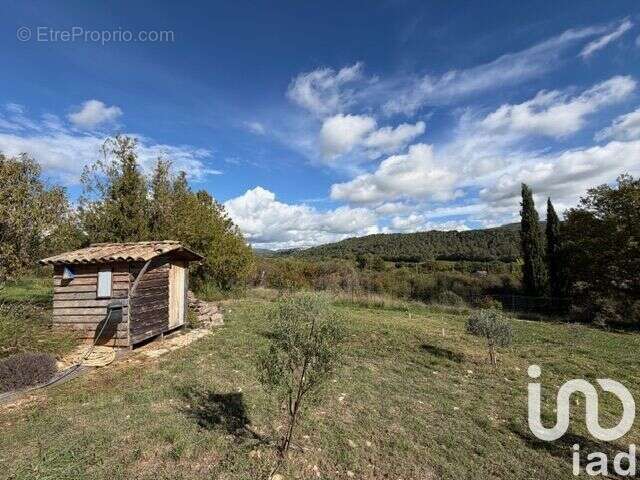 Photo 8 - Maison à GRAMBOIS