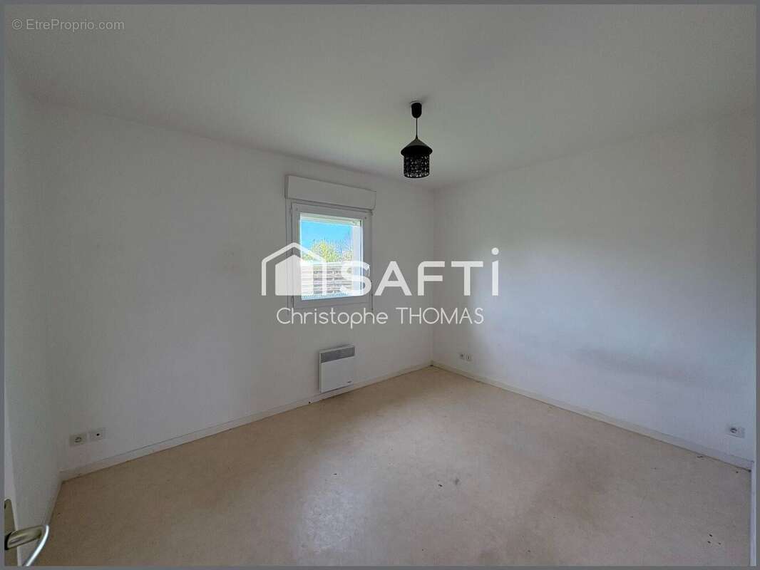 Photo 7 - Maison à PLENEUF-VAL-ANDRE