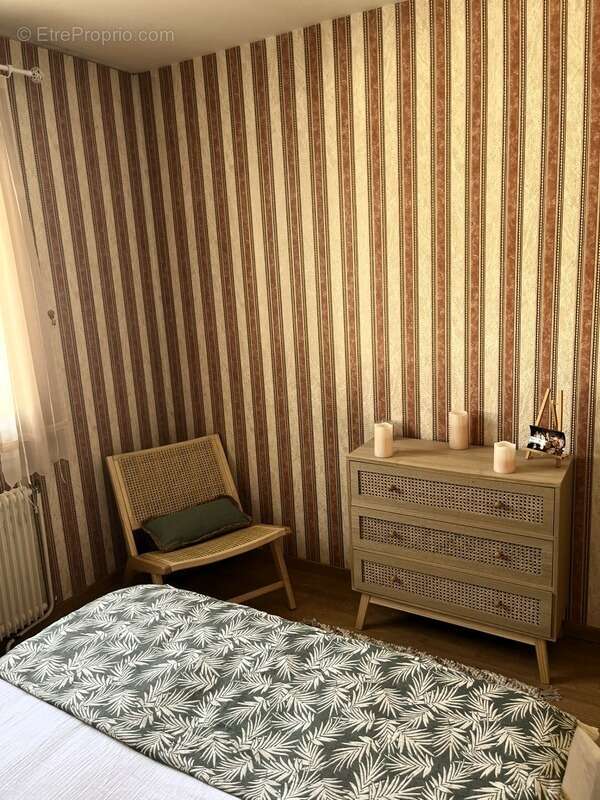Maison à vendre 6 pièces VILLERS ALLERAND (51) - photo 18