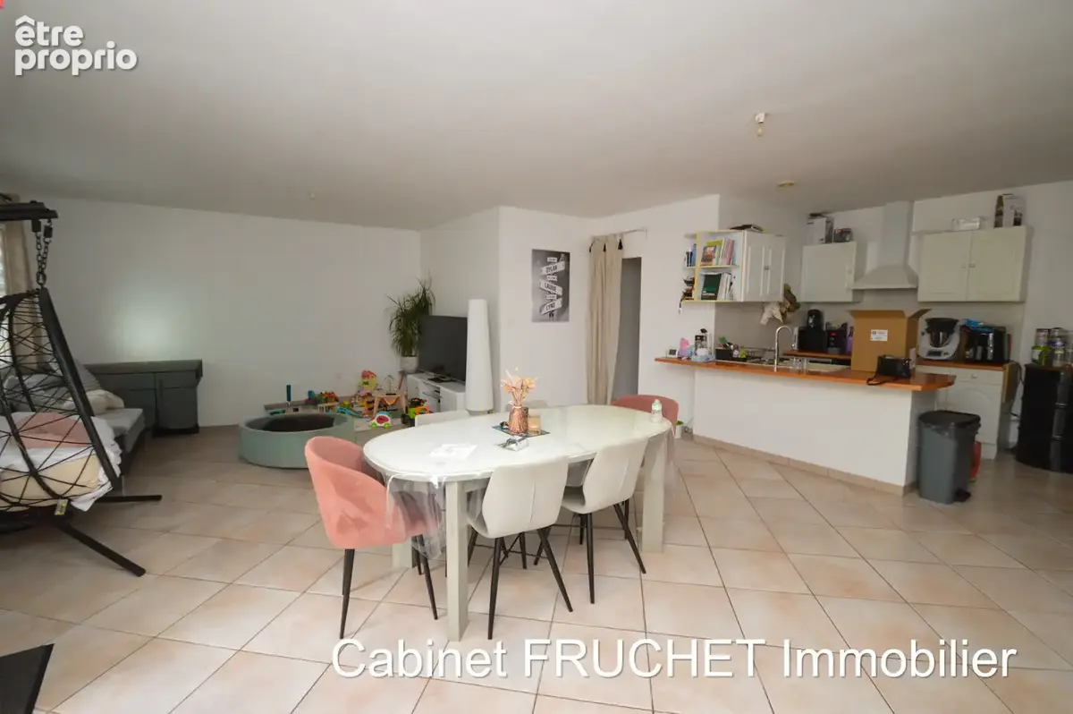 BELLEVIGNY - Spécial investisseurs ! - photo 5