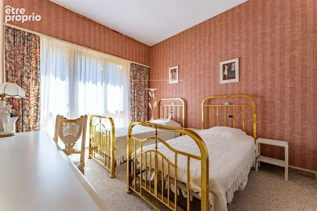 Negrepelisse — domaine familial de 9,7 hectares avec villa d’architecte, ferme de caractere et parc - photo 10