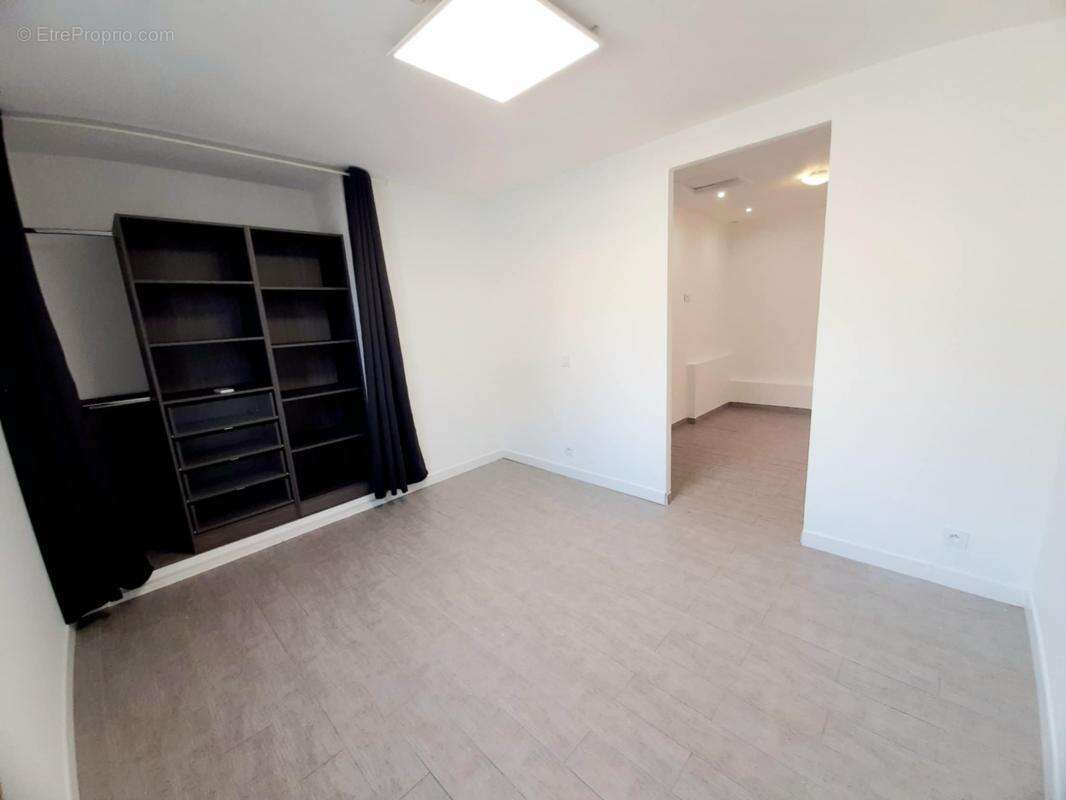 Maison à JONQUIERES