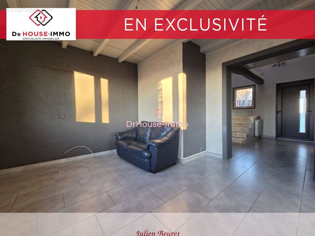 Maison 118 m² à Romain  - photo 6