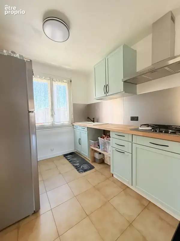 EXCLUSIVITE IRIA IMMOBILIER-Maison 2 faces avec piscine, garage, dépendances! - photo 6