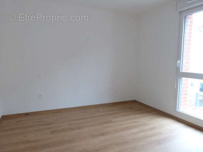 Appartement à ORCHIES