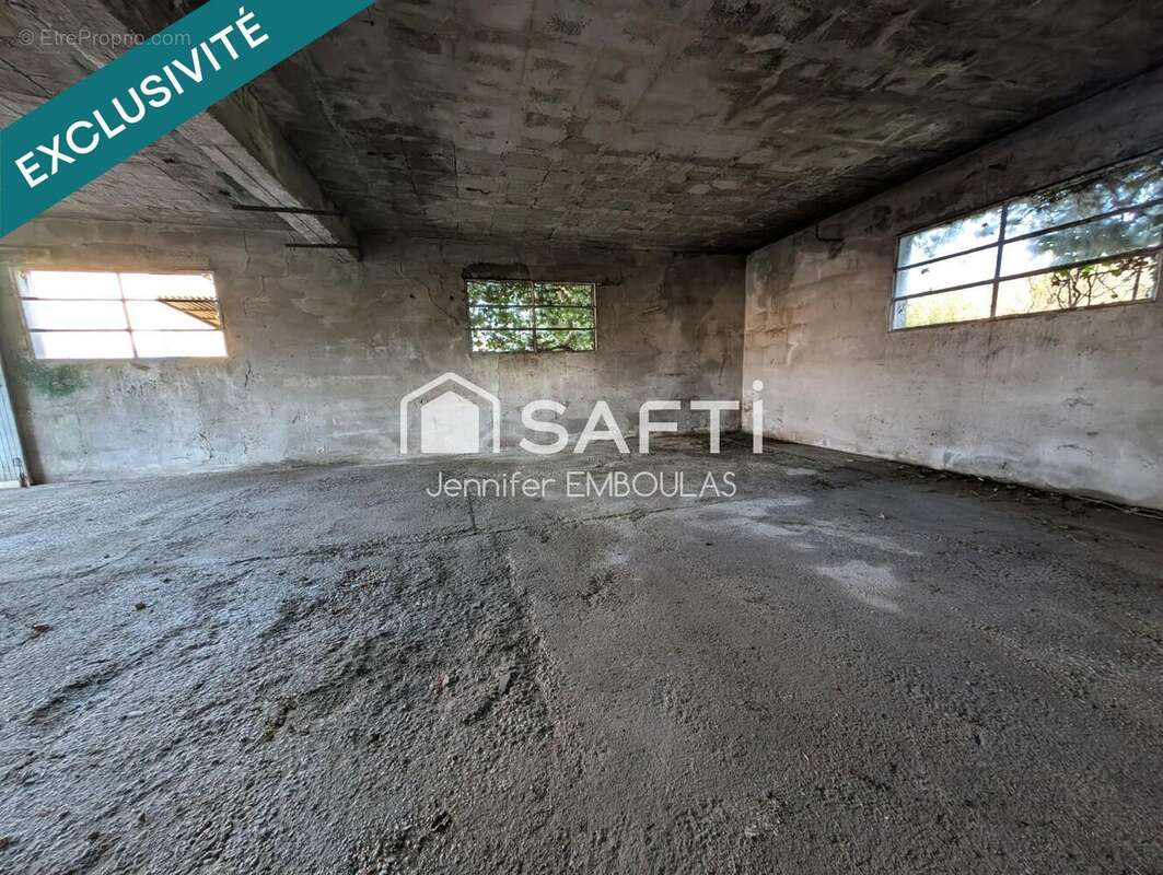 Photo 6 - Appartement à LATRESNE