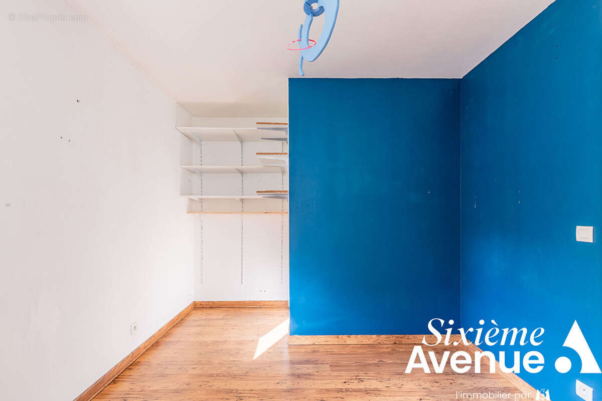 Maison à RIS-ORANGIS