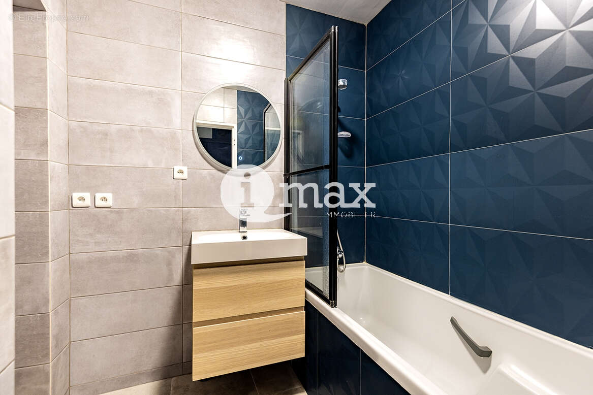 Levallois - 2 pièces - 499 000 euros fai - photo 12
