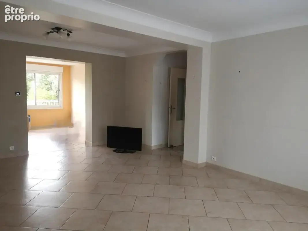 Maison 6 pièces 156 m² à vendre à Cambrai (59400) - photo 4