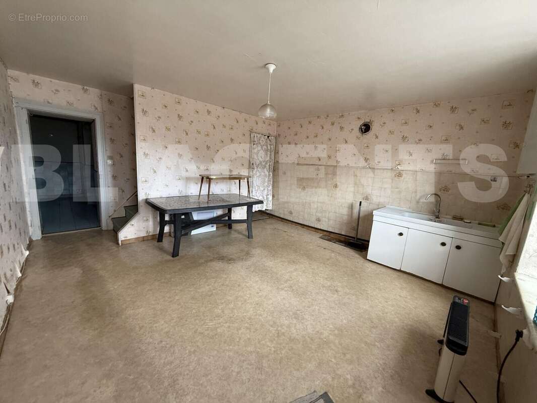 IMG_3718 - Maison à BOGNY-SUR-MEUSE