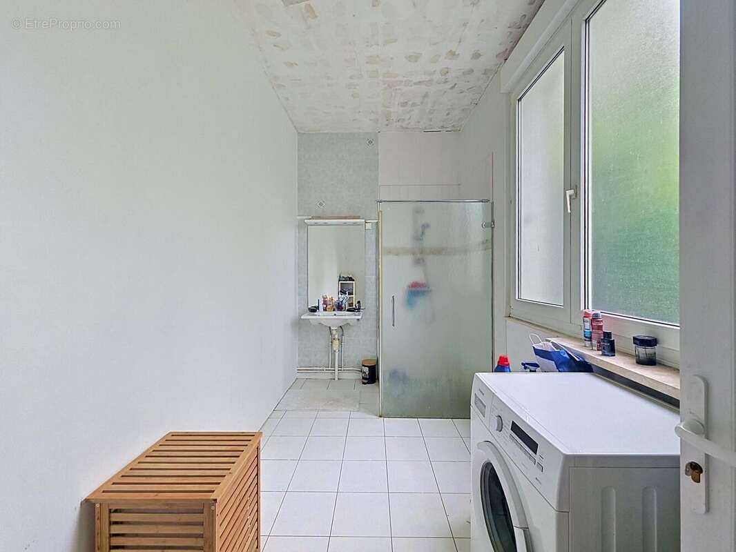 Maison 120 m² à Ramicourt  - photo 7