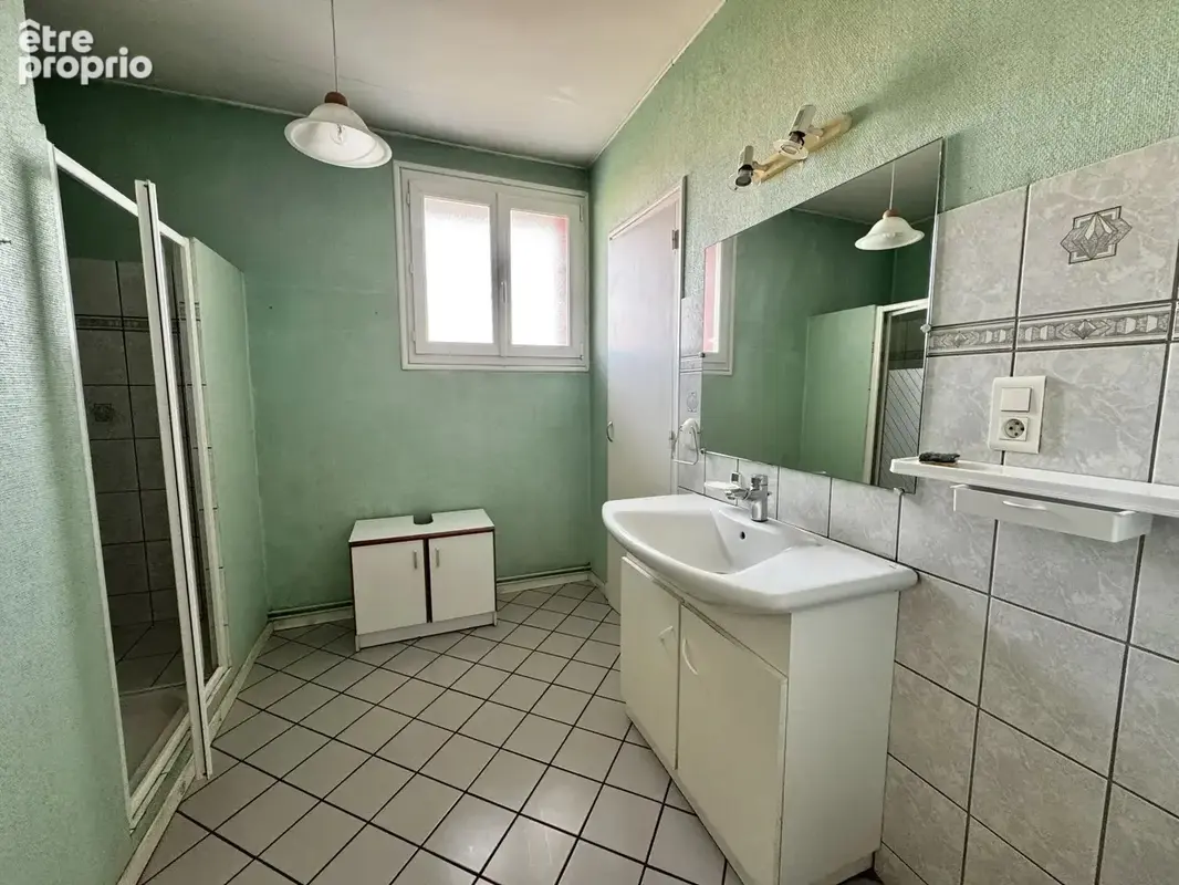Maison 167 m² avec 2 logements - photo 16
