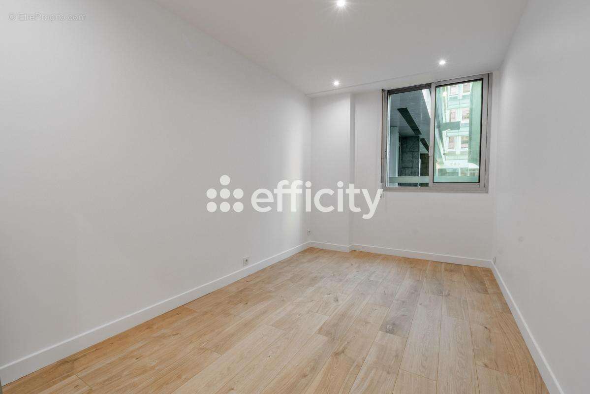 Appartement à CHOISY-LE-ROI