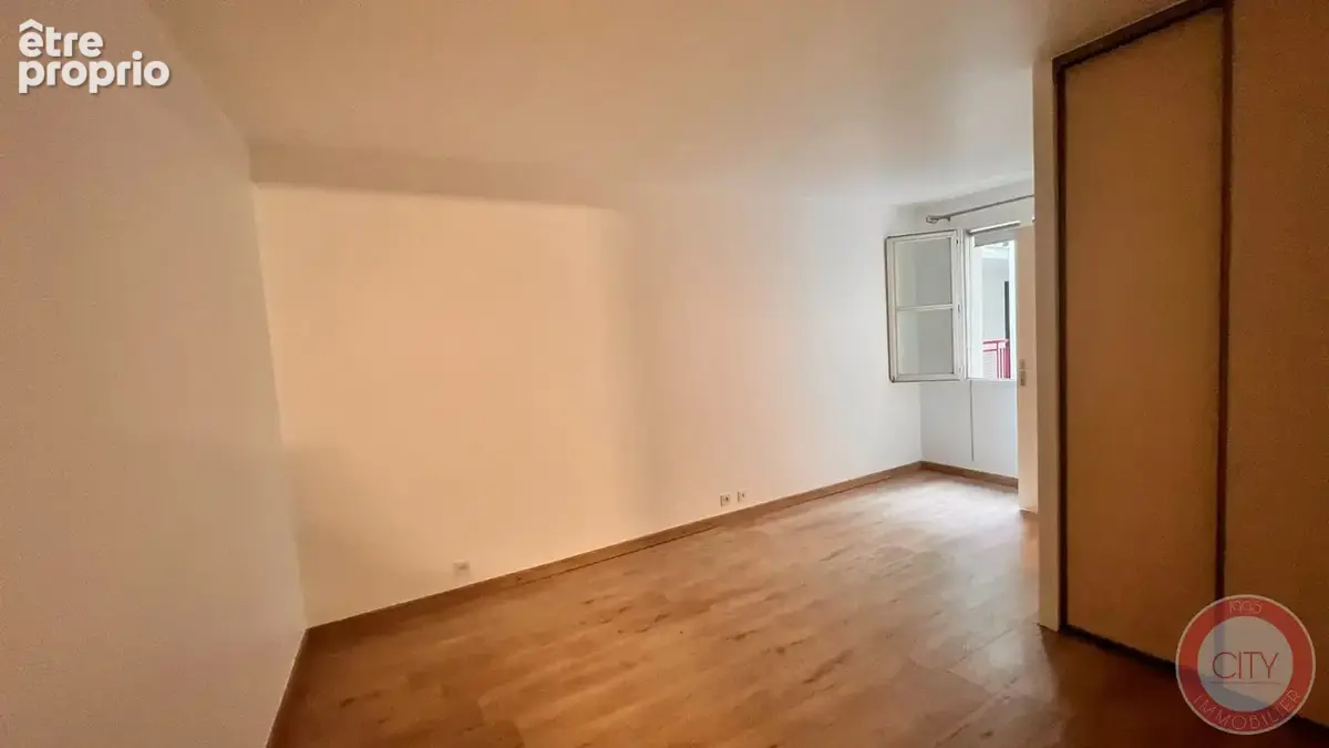 Appartement 3 pièces 65 m² à vendre à Bordeaux (33000) - photo 8