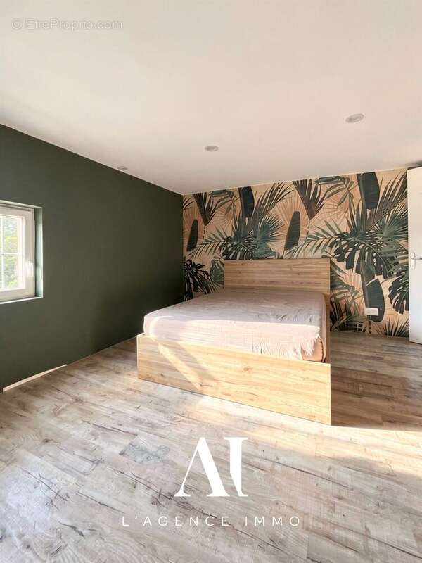 Maison 78 m² à Beny  - photo 7