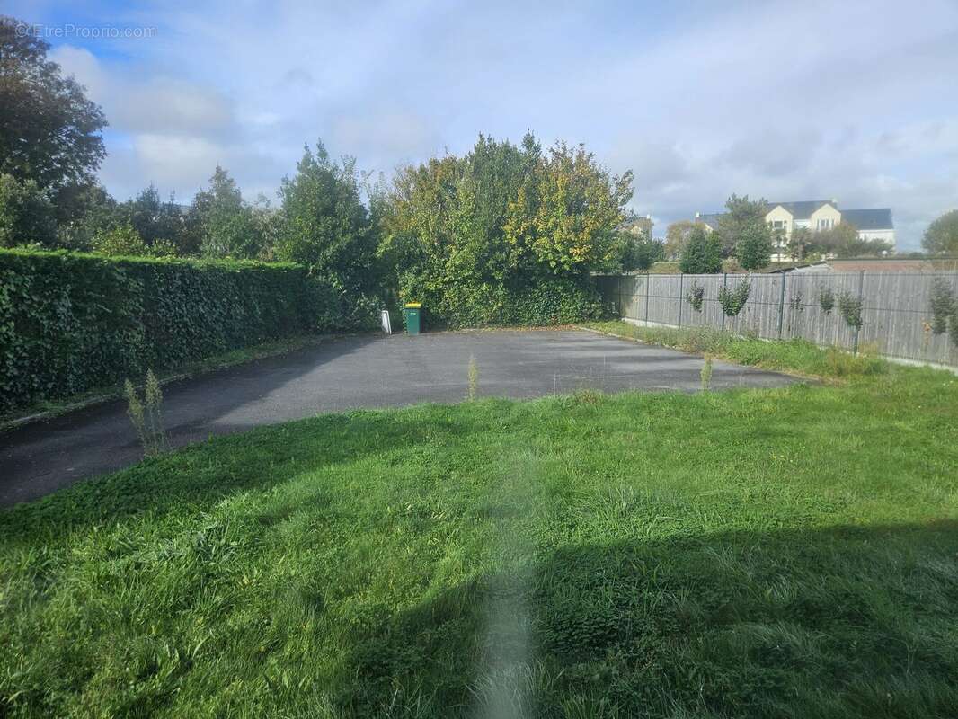 Commerce à LA BAULE-ESCOUBLAC