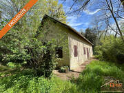 Parking à CALVIAC-EN-PERIGORD