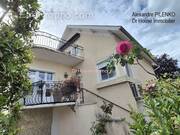 Maison à SAINT-REMY