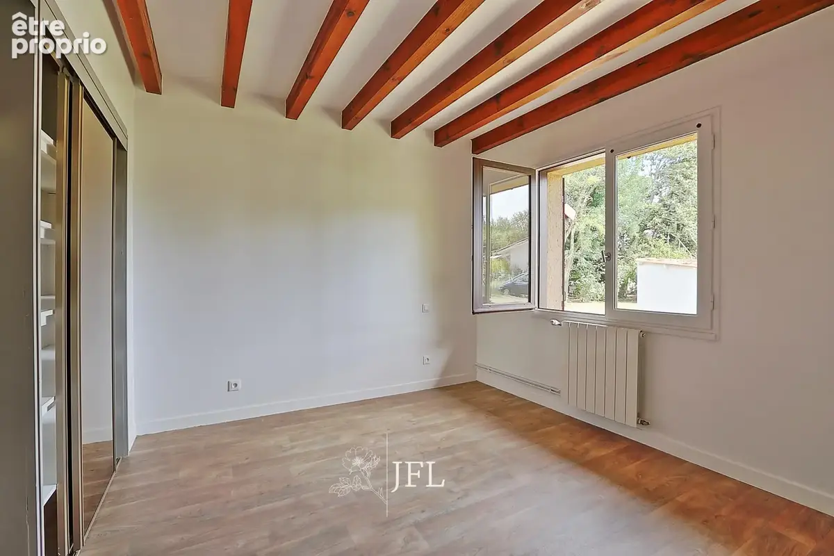 Maison 148 m² à Bostens  - photo 8