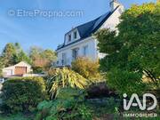 Photo 1 - Maison à TREMEVEN