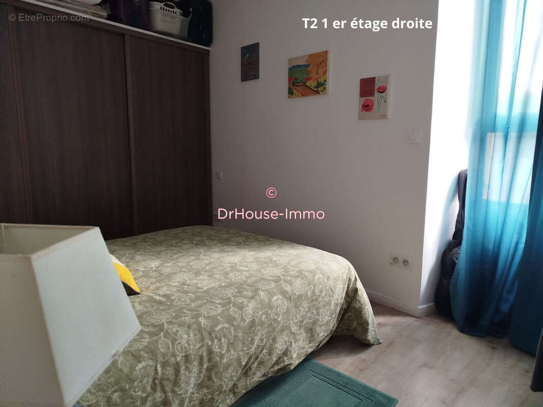 Maison à SARLAT-LA-CANEDA