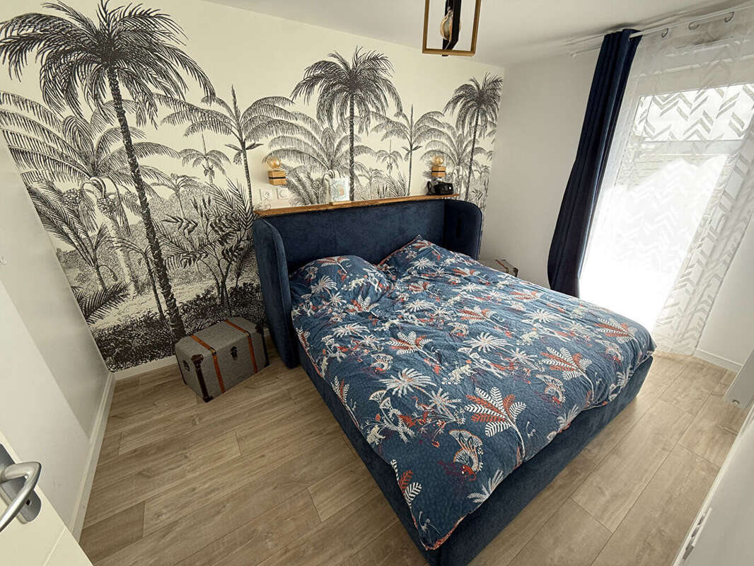 Appartement à DINARD