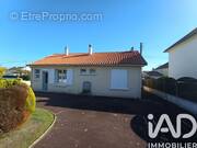 Photo 1 - Maison à LES SORINIERES