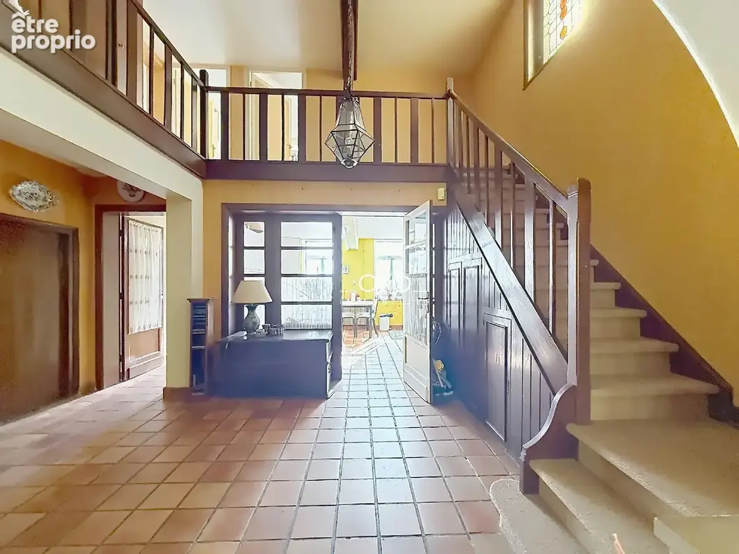Maison 4 pièces 127 m² à vendre à Baisieux (59780) - photo 2