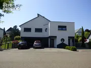 Maison à OTTERSTHAL