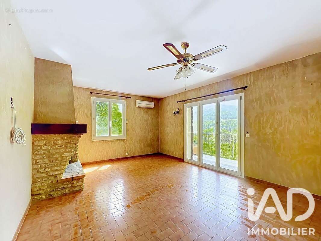 Maison 156 m² à Dauphin  - photo 6