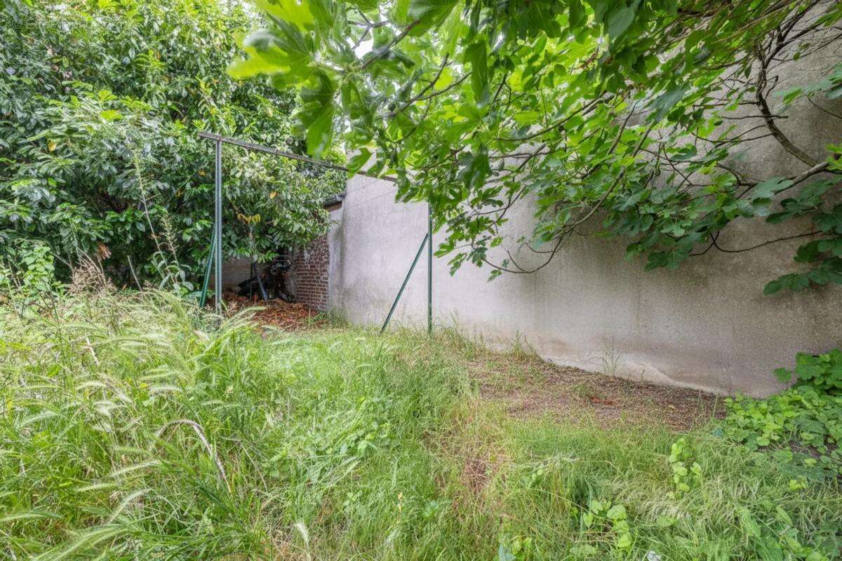 Studio de 1 pièce de 18 m² situé à Groslay - photo 17