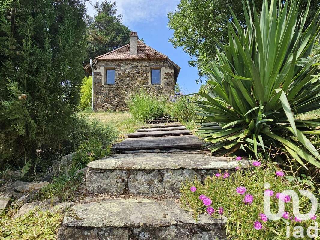 Photo 3 - Maison à BANNES