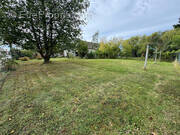 Terrain à COUTEVROULT