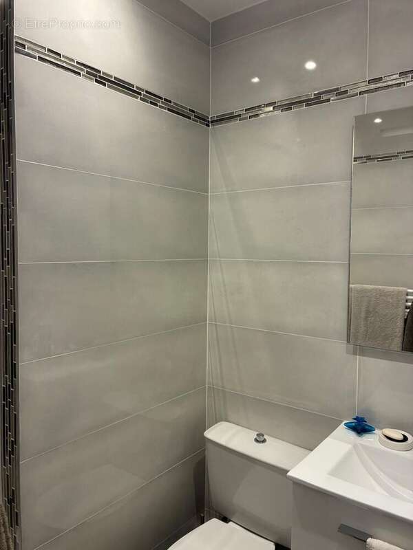 Appartement 34 m² à Arcachon  - photo 3