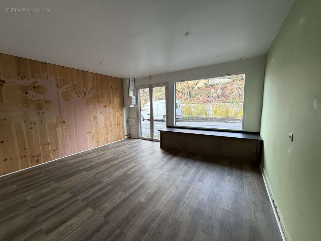 Investissement locatif - photo 3