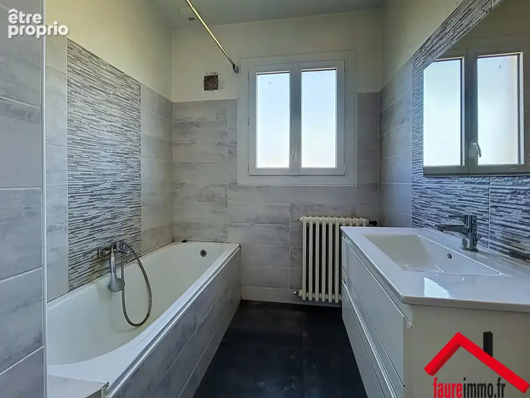 Maison à st-pantaléon-de-larche en corrèze - photo 13