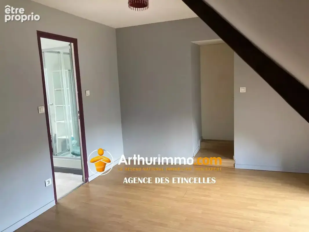 Vente Maison Martigne-ferchaud(35640) 199 044ï¿œ - photo 10