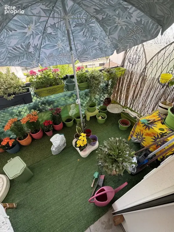 Appartement 2 pièces 47 m² à vendre à Dax (40100) - photo 6